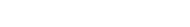 Property Listings